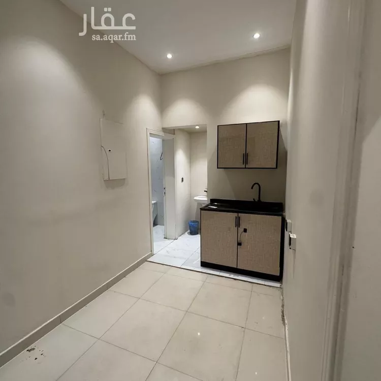 شقة للإيجار في شارع بحر العرب, حي اليرموك, مدينة الرياض, منطقة الرياض صورة 4