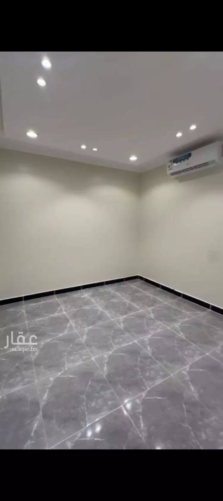 شقة للإيجار في شارع الممراح, حي الخليج, مدينة الرياض, منطقة الرياض