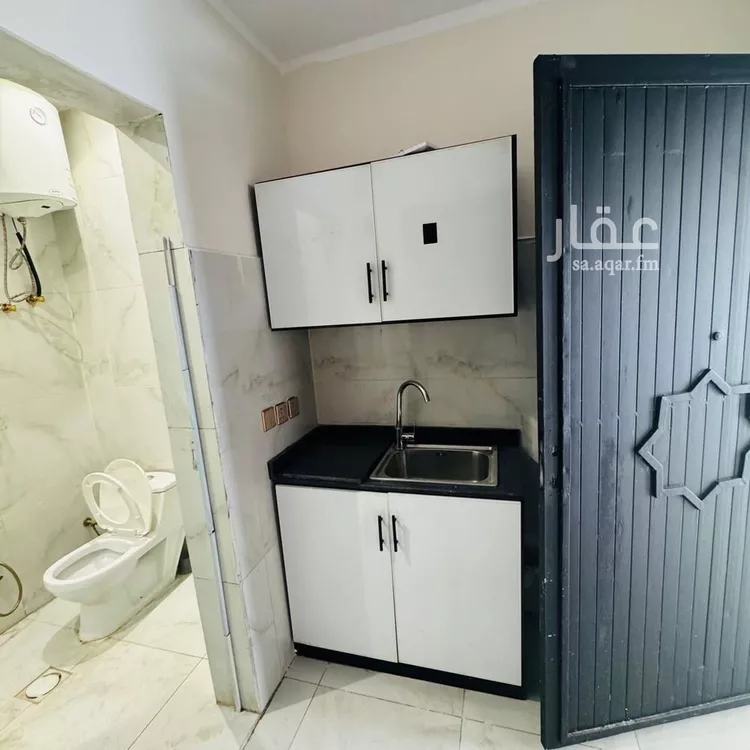 شقة للإيجار في شارع الميسمية, حي اليرموك, مدينة الرياض, منطقة الرياض صورة 2