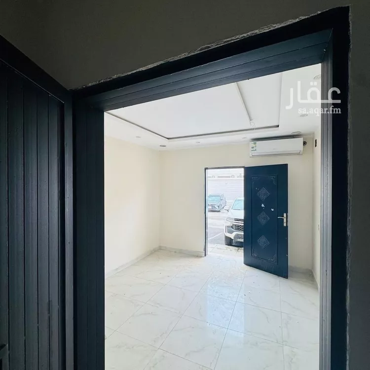 شقة للإيجار في شارع الميسمية, حي اليرموك, مدينة الرياض, منطقة الرياض