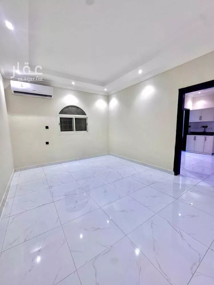 شقة للإيجار في شارع طوير, حي العقيق, مدينة الرياض, منطقة الرياض صورة 2