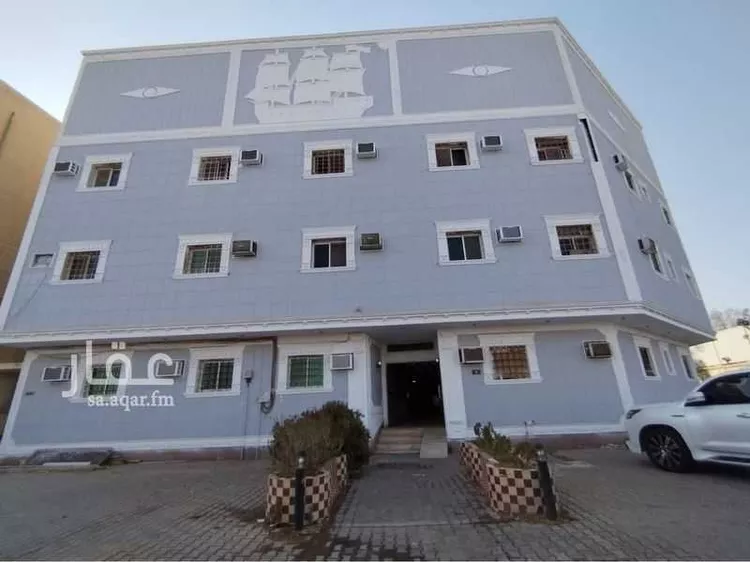 شقة للإيجار في شارع المصانع, حي الحمراء, مدينة الرياض, منطقة الرياض