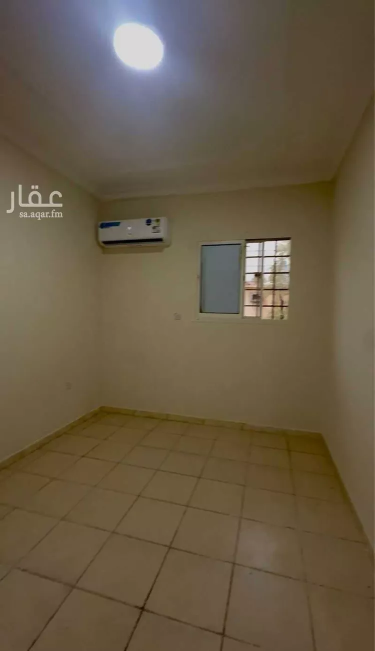 شقة للإيجار في شارع المصانع, حي الحمراء, مدينة الرياض, منطقة الرياض 8