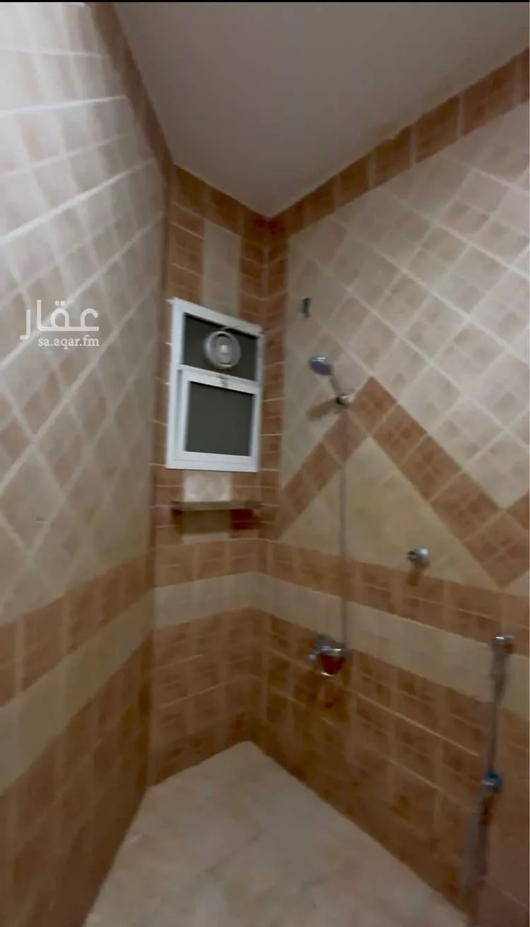 شقة للإيجار في شارع المصانع, حي الحمراء, مدينة الرياض, منطقة الرياض صورة 3