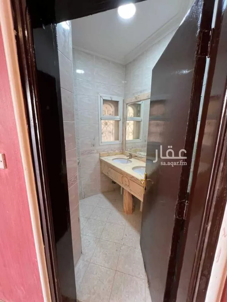 شقة للإيجار في شارع روضة مهنا, حي السليمانية, مدينة الرياض, منطقة الرياض 7