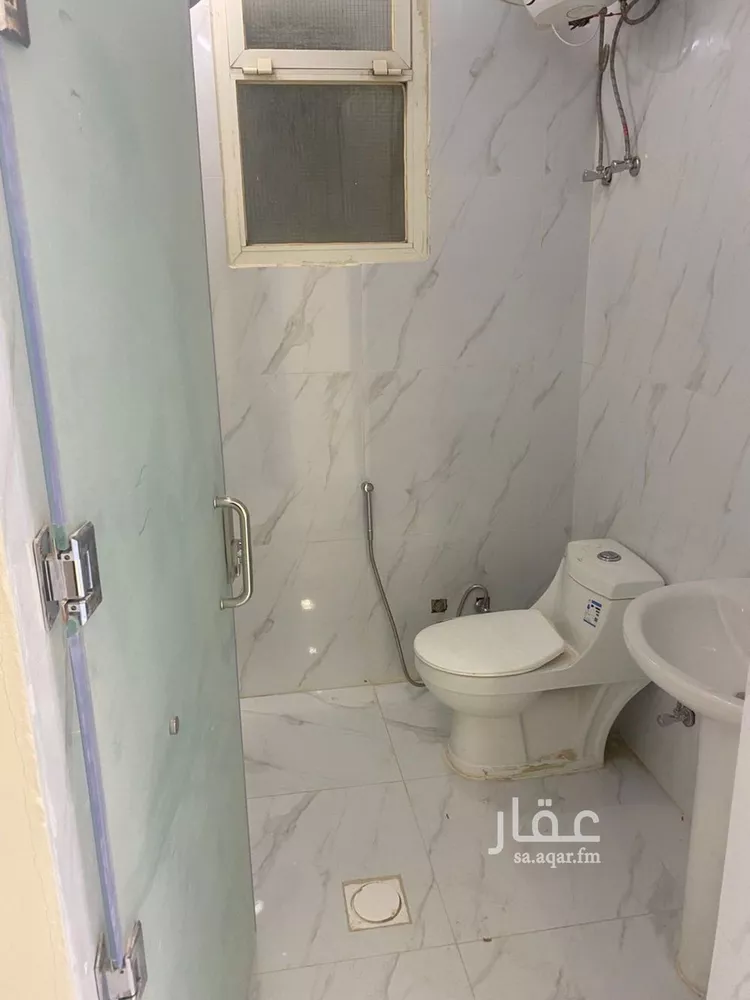 شقة للإيجار في شارع خالد بن احمد السديري, حي الخليج, مدينة الرياض, منطقة الرياض صورة 4