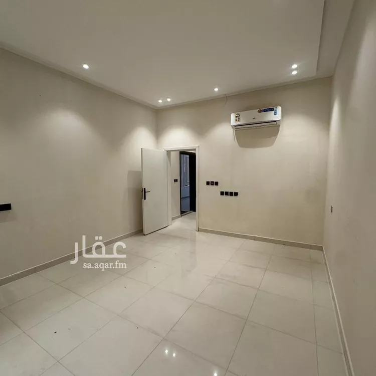 شقة للإيجار في شارع بحر العرب, حي اليرموك, مدينة الرياض, منطقة الرياض صورة 5