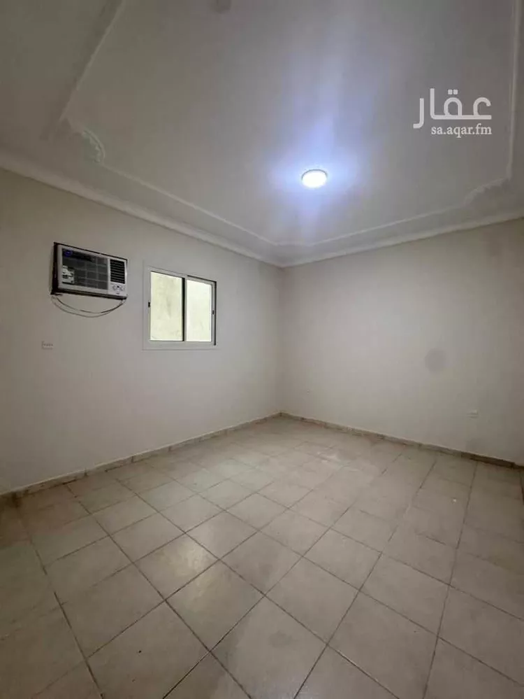 شقة للإيجار في شارع المصانع, حي الحمراء, مدينة الرياض, منطقة الرياض 6