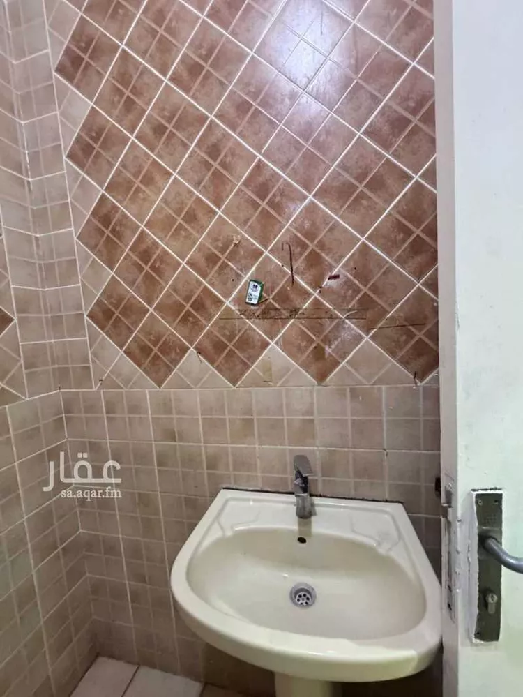 Apartment for Rent in Riyadh Al Hamra 22