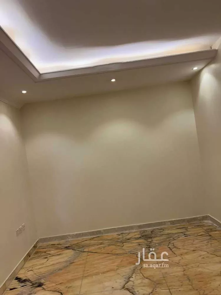 Apartment for Rent in Riyadh As Sulimaniyah 2