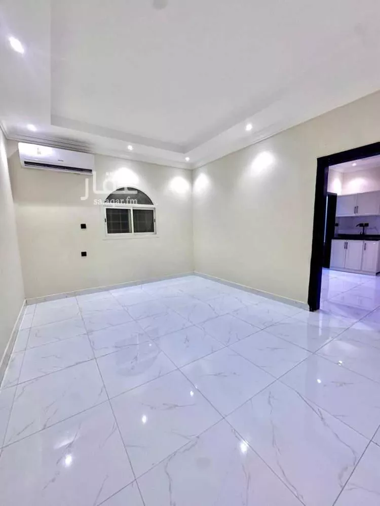 شقة للإيجار في شارع طوير, حي العقيق, مدينة الرياض, منطقة الرياض صورة 2