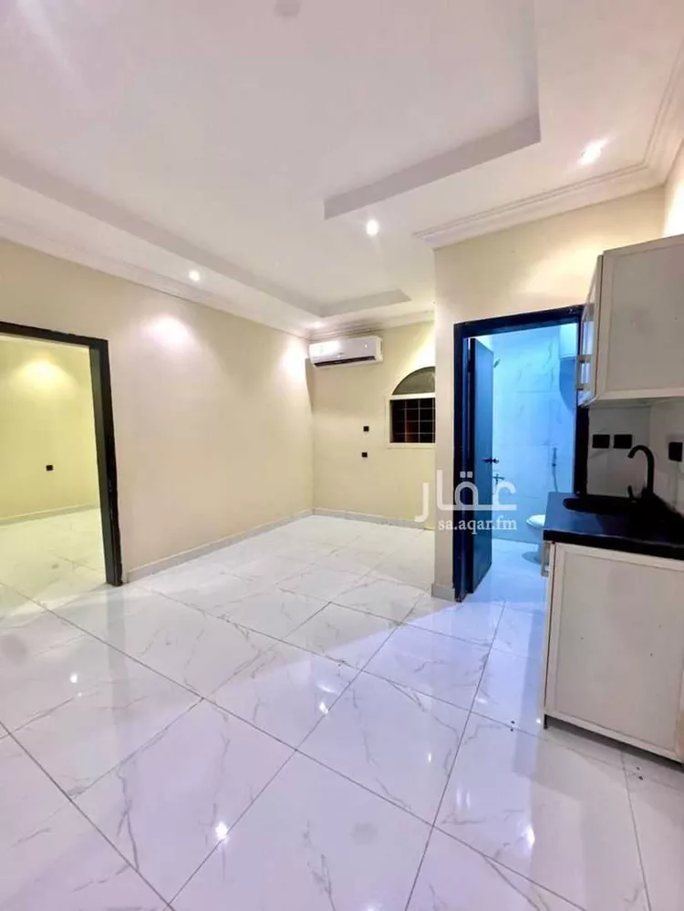 شقة للإيجار في شارع طوير, حي العقيق, مدينة الرياض, منطقة الرياض 6