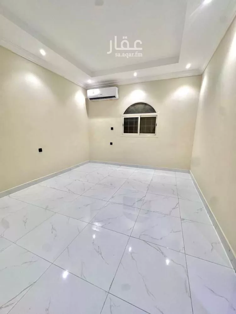 Apartment for Rent in Riyadh Al Aqiq 8