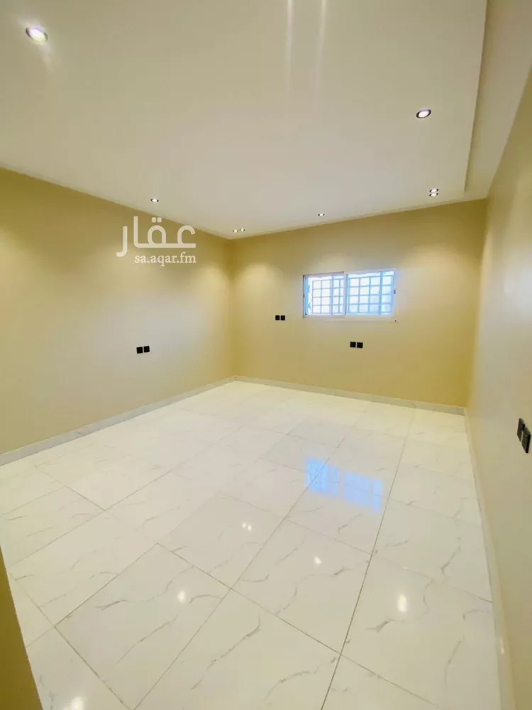 شقة للإيجار في شارع المليسان, حي اليرموك, مدينة الرياض, منطقة الرياض