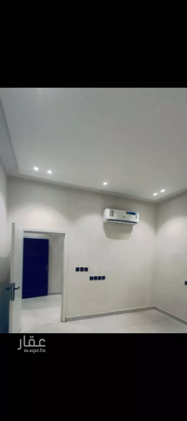 شقة للإيجار في شارع بحر العرب, حي الخليج, مدينة الرياض, منطقة الرياض صورة 2