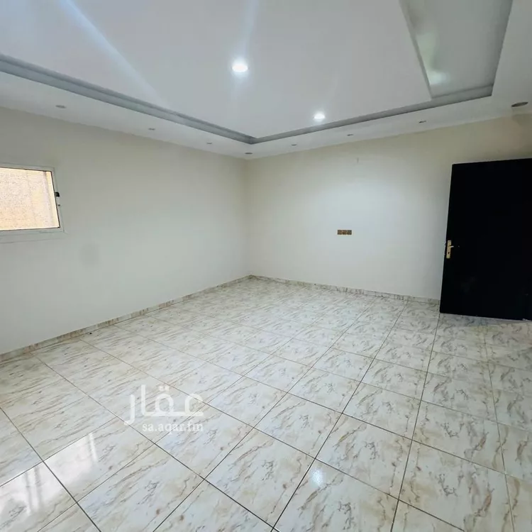شقة للإيجار في شارع الميسمية, حي اليرموك, مدينة الرياض, منطقة الرياض صورة 5