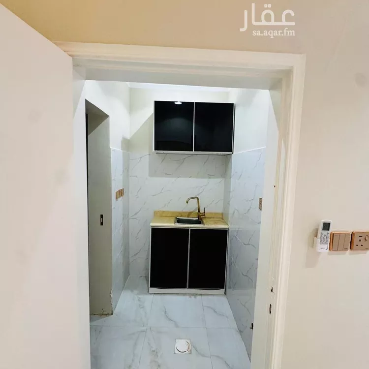 شقة للإيجار في شارع الميفا, حي اليرموك, مدينة الرياض, منطقة الرياض صورة 2