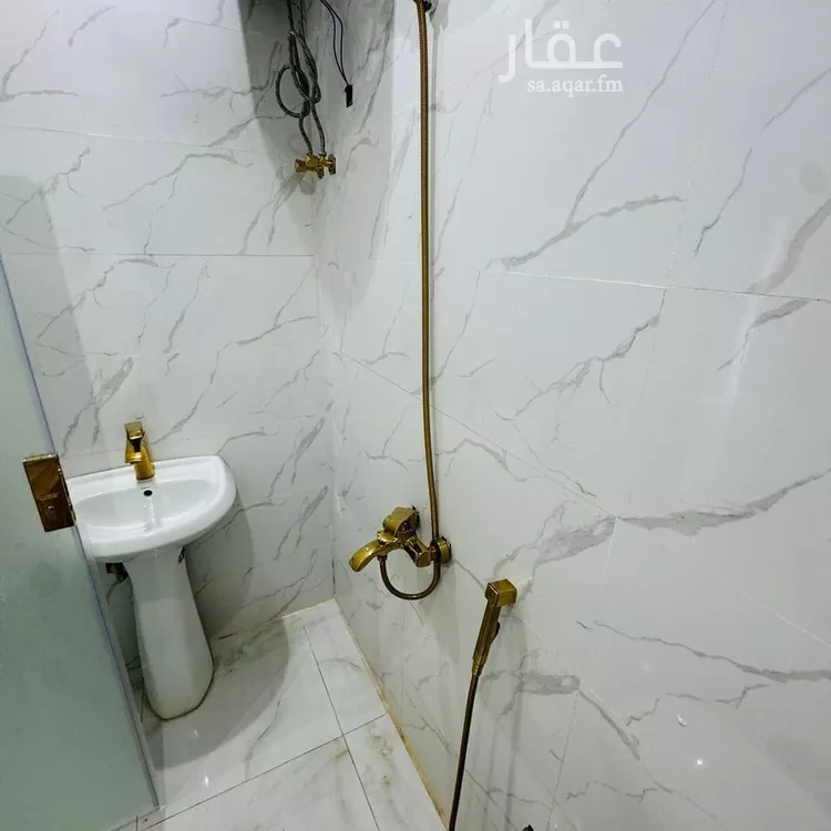 شقة للإيجار في شارع الميفا, حي اليرموك, مدينة الرياض, منطقة الرياض صورة 3