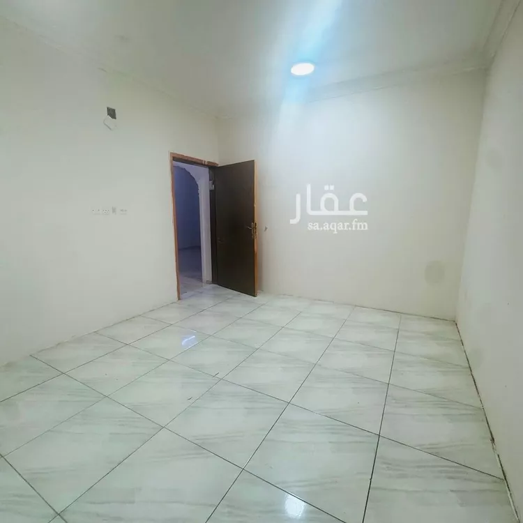 شقة للإيجار في شارع الجبيل, حي الخليج, مدينة الرياض, منطقة الرياض صورة 2