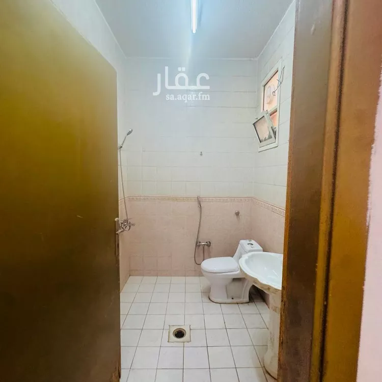 شقة للإيجار في شارع الجبيل, حي الخليج, مدينة الرياض, منطقة الرياض صورة 4