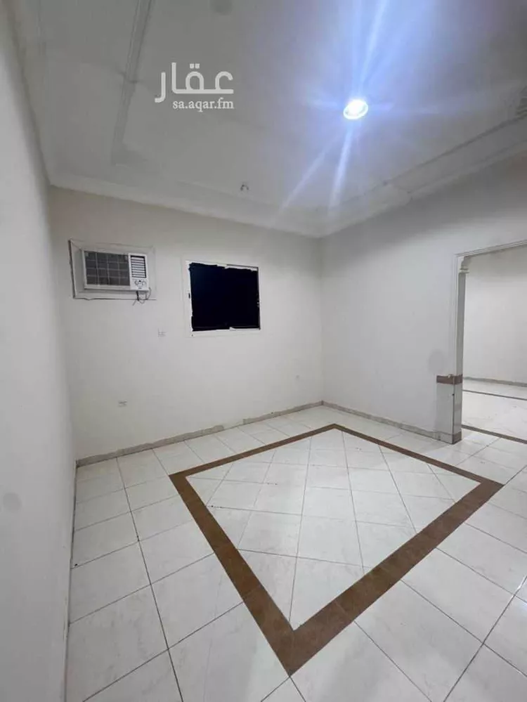 Apartment for Rent in Riyadh Al Hamra صورة 4