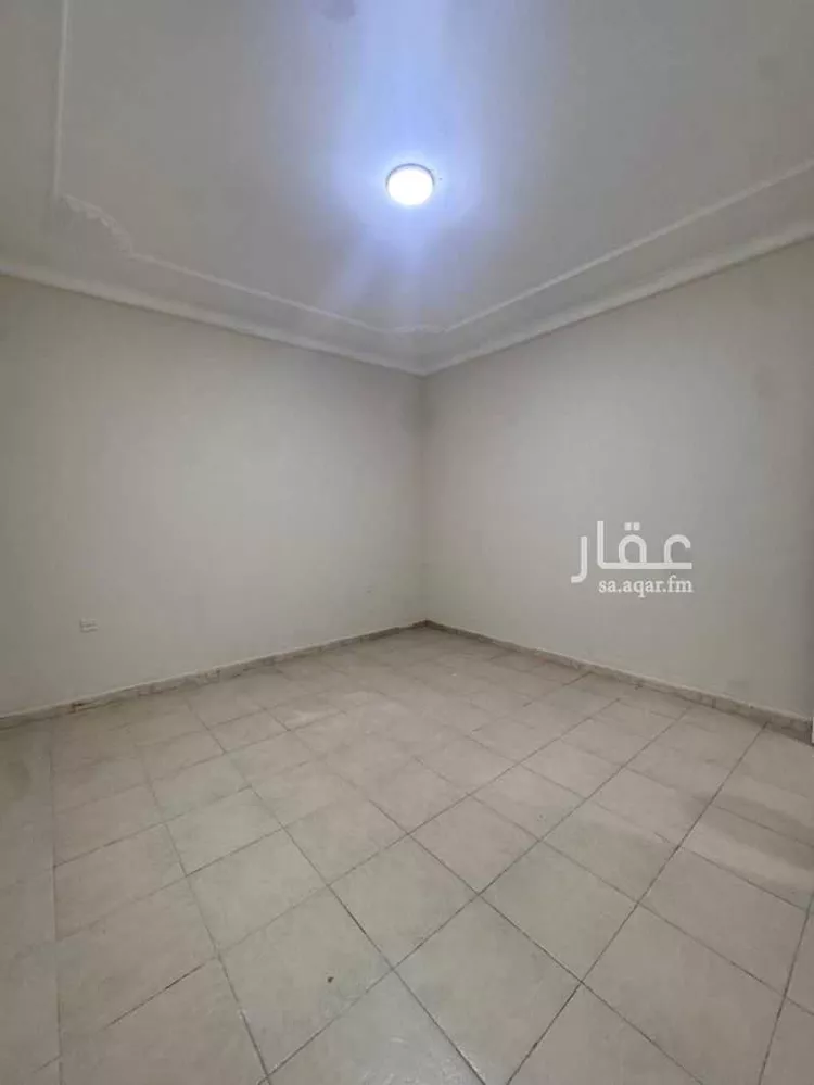 شقة للإيجار في شارع المصانع, حي الحمراء, مدينة الرياض, منطقة الرياض 16