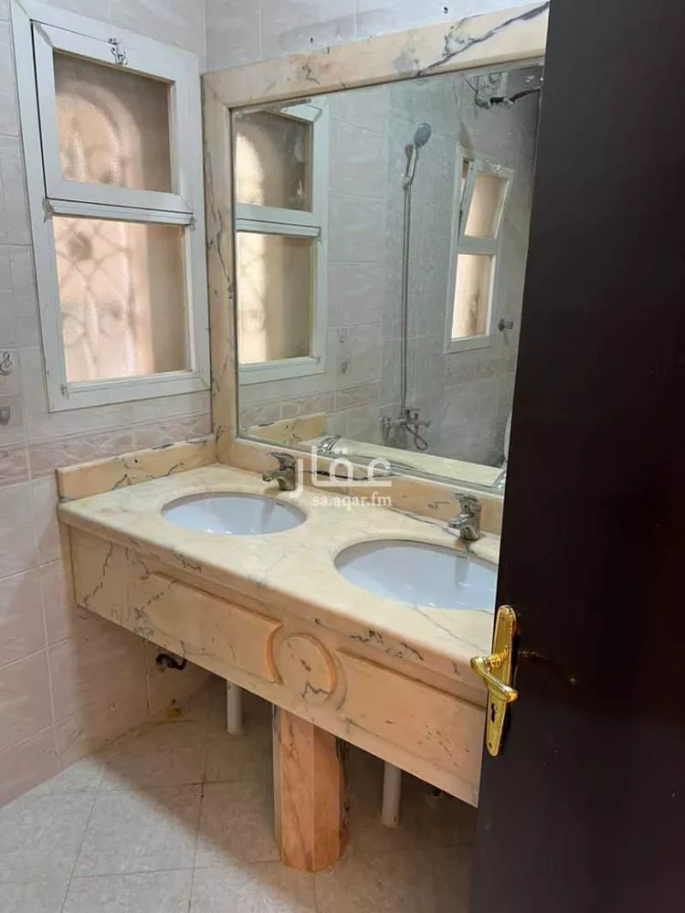 Apartment for Rent in Riyadh As Sulimaniyah صورة 3