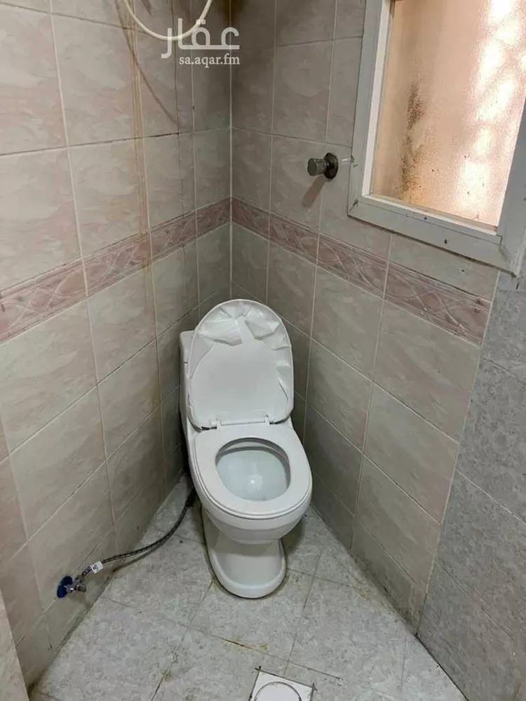 شقة للإيجار في شارع روضة مهنا, حي السليمانية, مدينة الرياض, منطقة الرياض 8