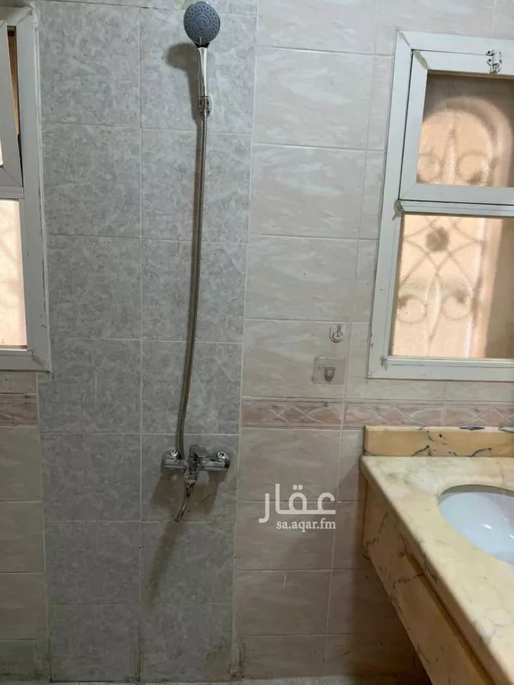 Apartment for Rent in Riyadh As Sulimaniyah 16