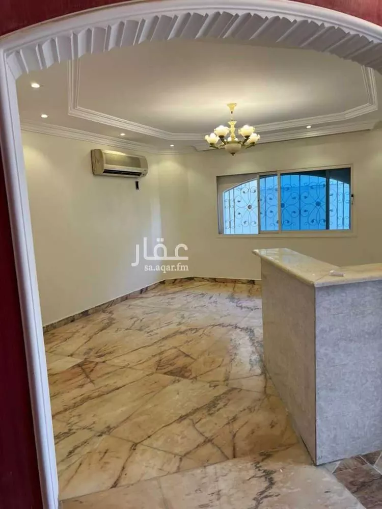 شقة للإيجار في شارع روضة مهنا, حي السليمانية, مدينة الرياض, منطقة الرياض 12