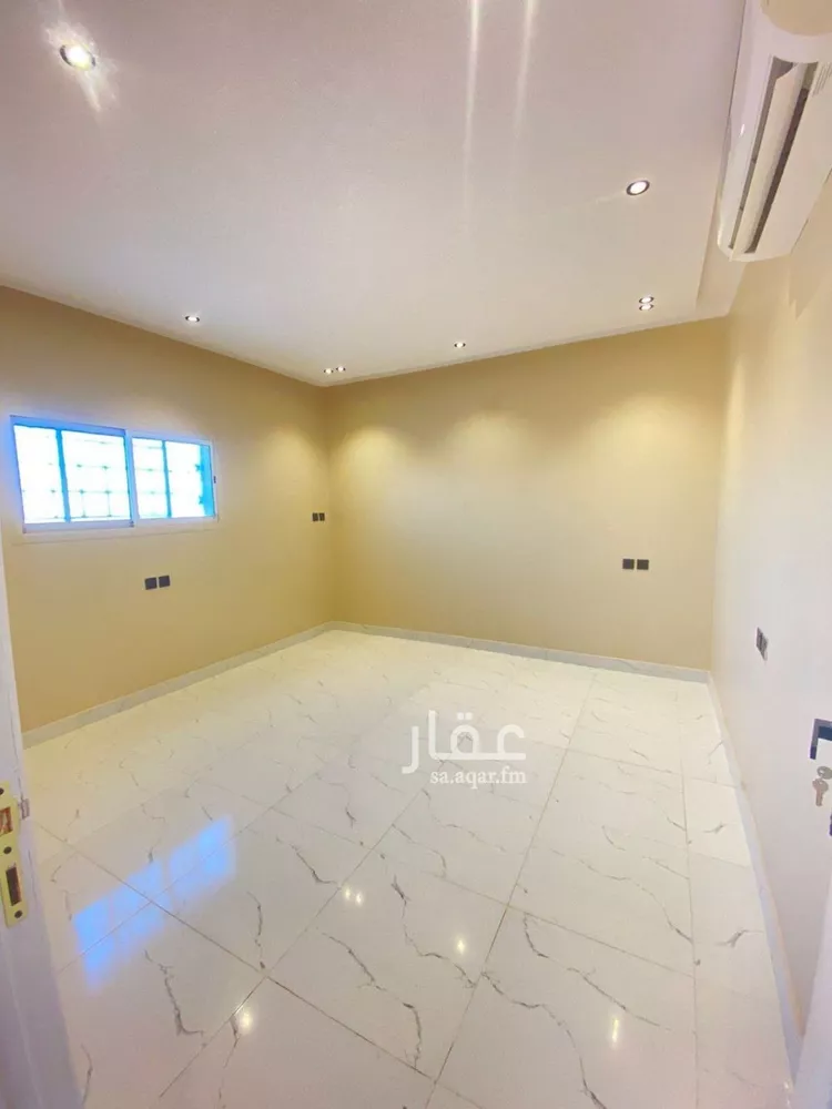 شقة للإيجار في شارع المليسان, حي اليرموك, مدينة الرياض, منطقة الرياض صورة 4