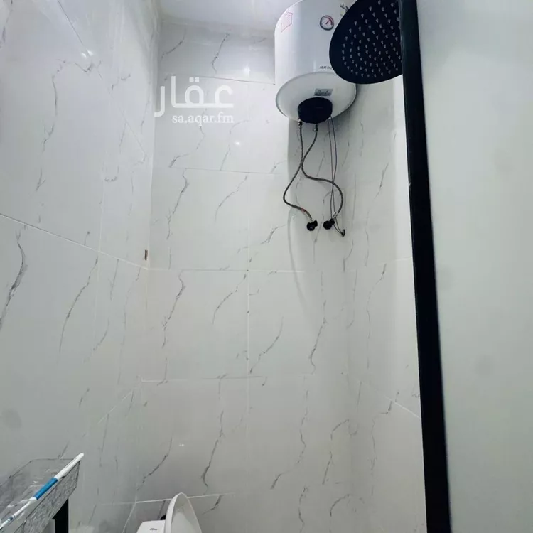شقة للإيجار في شارع محمد علي جناح, حي اليرموك, مدينة الرياض, منطقة الرياض صورة 4