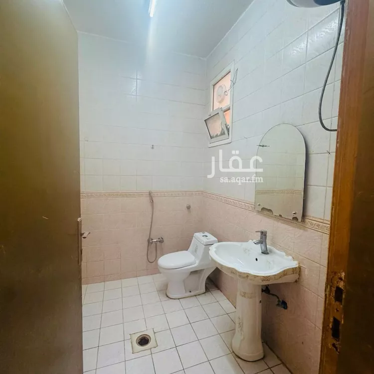 شقة للإيجار في شارع الجبيل, حي الخليج, مدينة الرياض, منطقة الرياض صورة 3