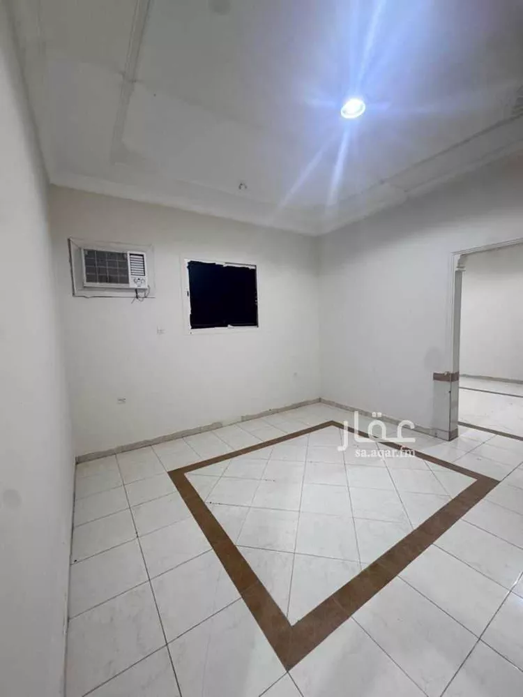 شقة للإيجار في شارع المصانع, حي الحمراء, مدينة الرياض, منطقة الرياض 11