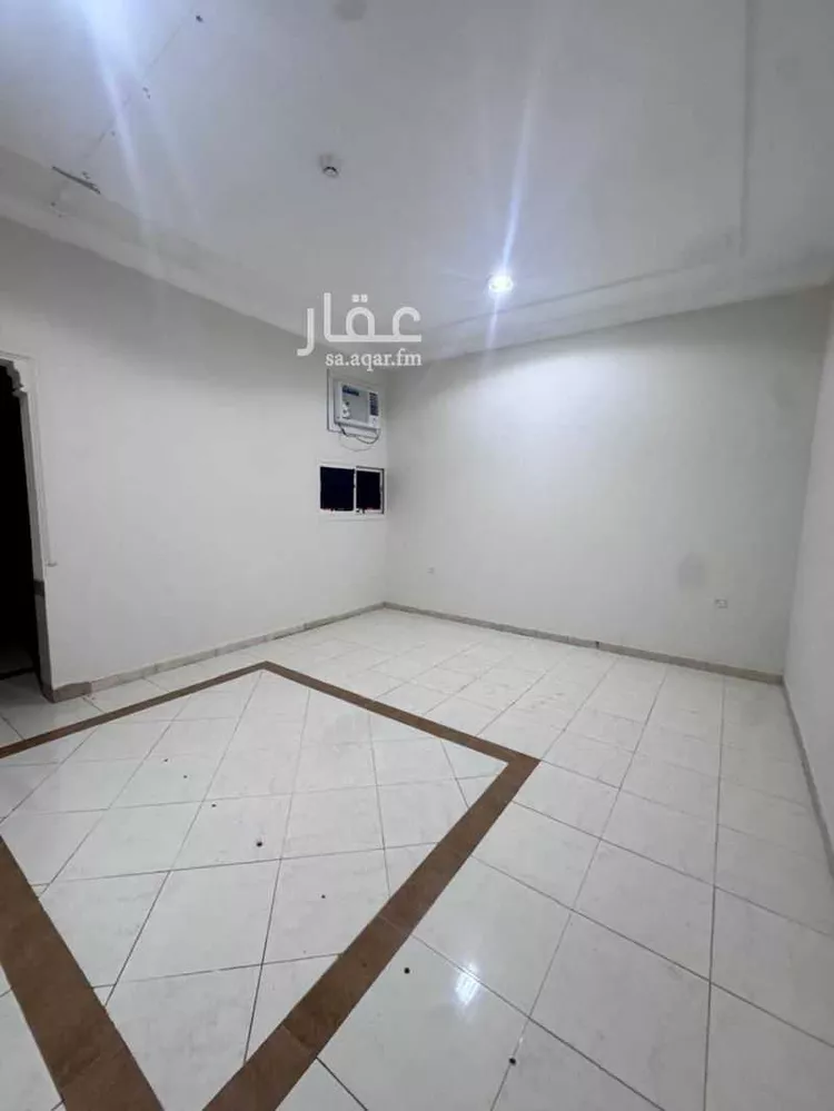 شقة للإيجار في شارع المصانع, حي الحمراء, مدينة الرياض, منطقة الرياض 20