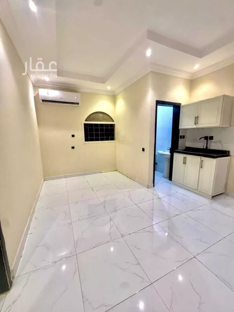 شقة للإيجار في شارع طوير, حي العقيق, مدينة الرياض, منطقة الرياض 14