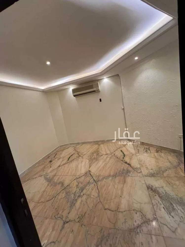 شقة للإيجار في شارع روضة مهنا, حي السليمانية, مدينة الرياض, منطقة الرياض 10