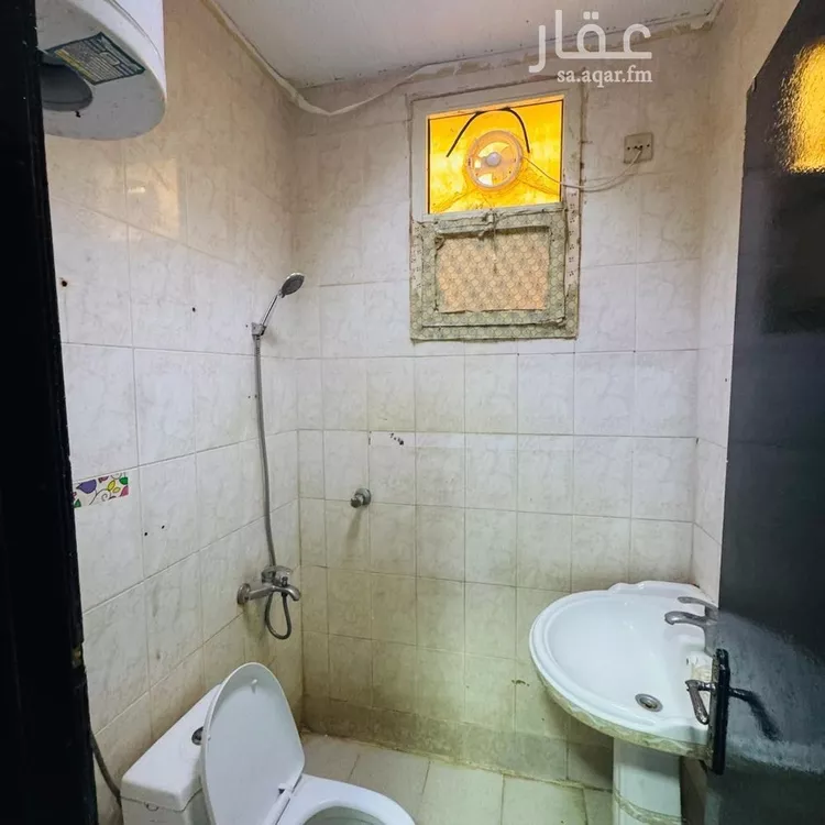 شقة للإيجار في شارع عمرو بن العاص, حي الوشام, مدينة الرياض, منطقة الرياض صورة 2