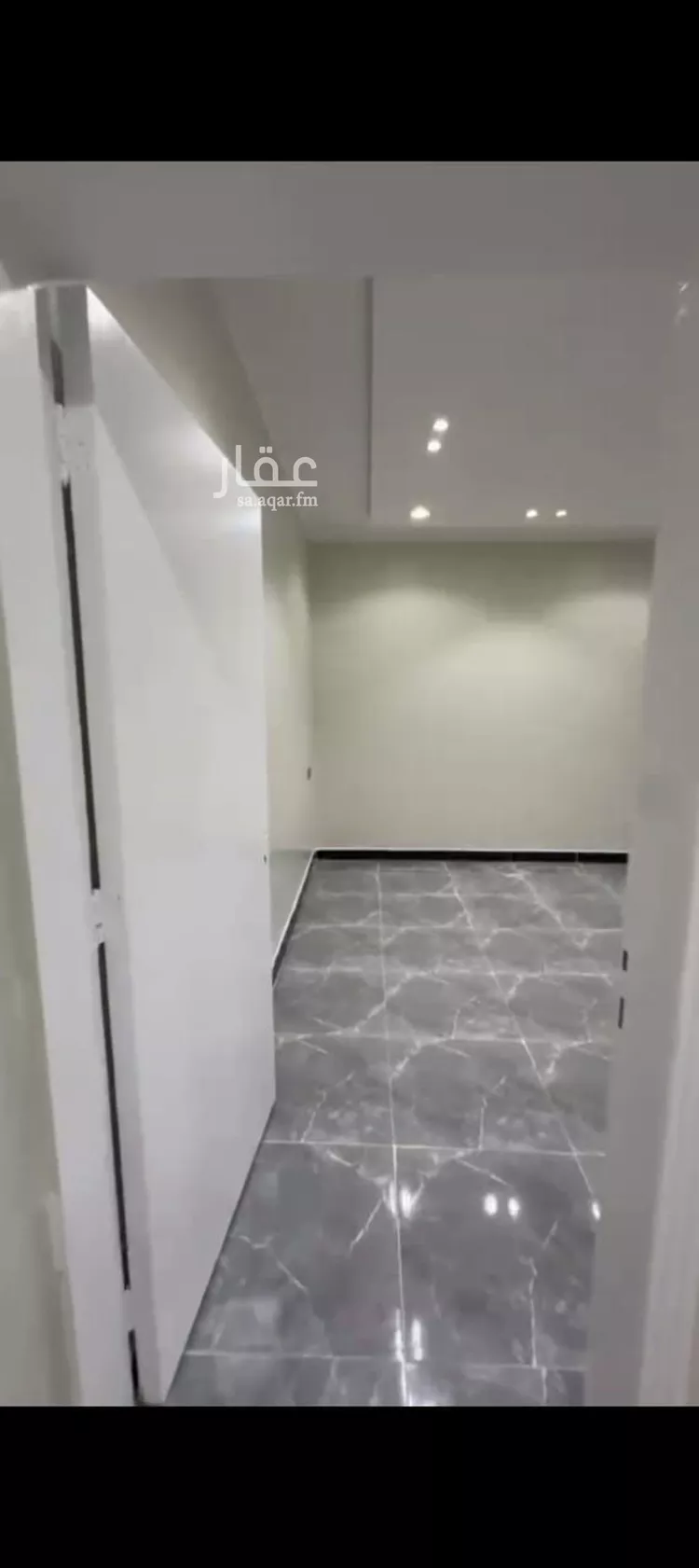 شقة للإيجار في شارع الممراح, حي الخليج, مدينة الرياض, منطقة الرياض صورة 5