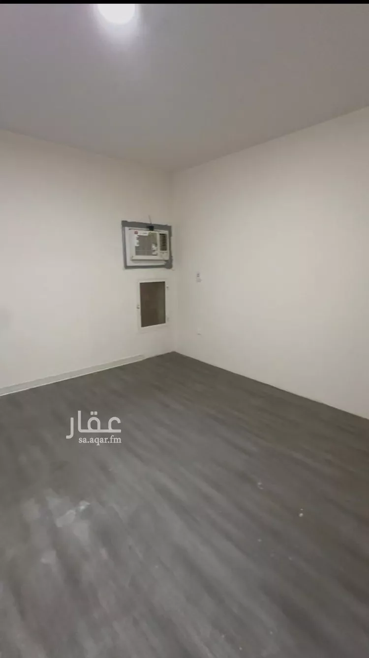 شقة للإيجار في شارع عمر الاسكافي, حي الوشام, مدينة الرياض, منطقة الرياض صورة 3