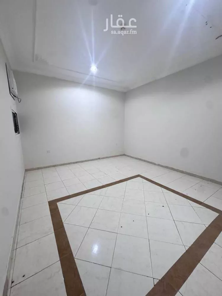 شقة للإيجار في شارع المصانع, حي الحمراء, مدينة الرياض, منطقة الرياض 10