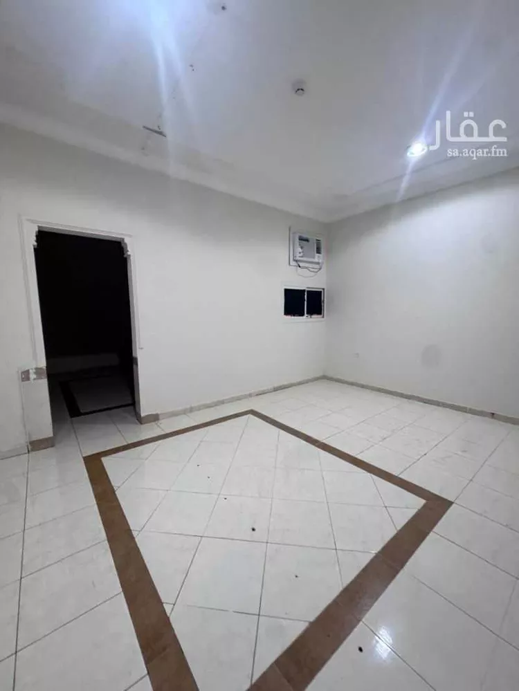 شقة للإيجار في شارع المصانع, حي الحمراء, مدينة الرياض, منطقة الرياض 21