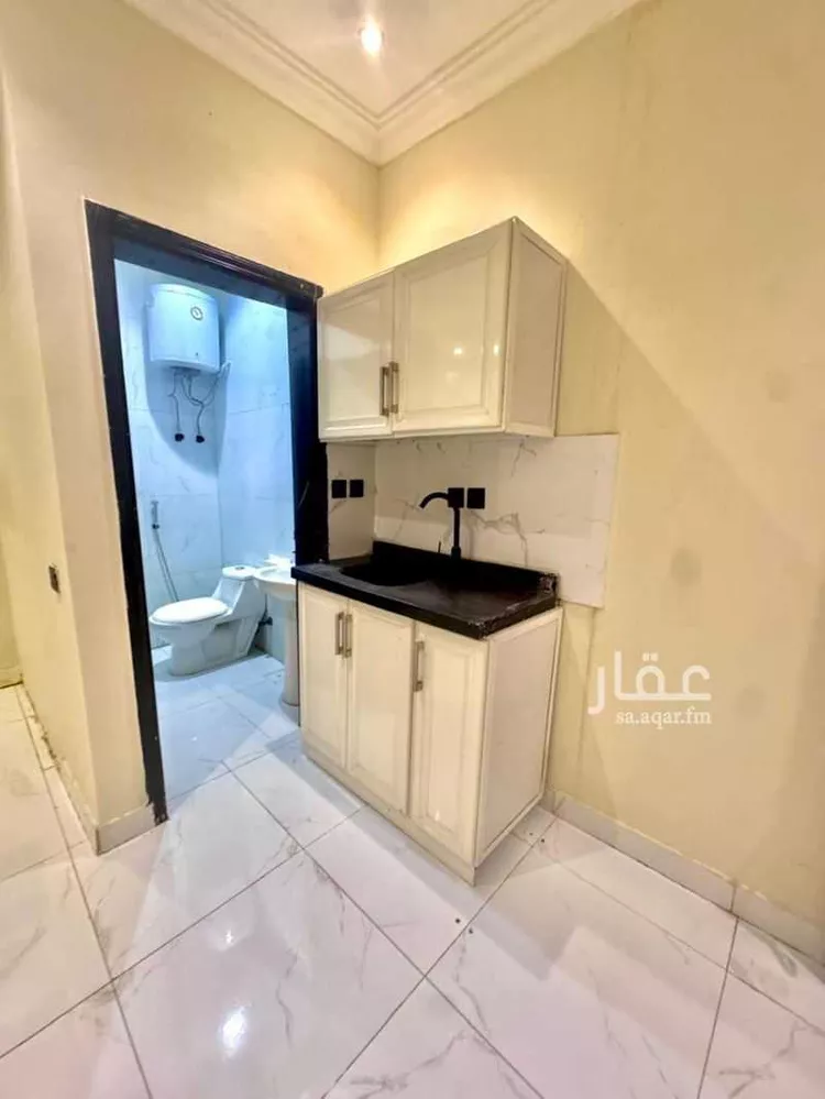 شقة للإيجار في شارع طوير, حي العقيق, مدينة الرياض, منطقة الرياض صورة 4