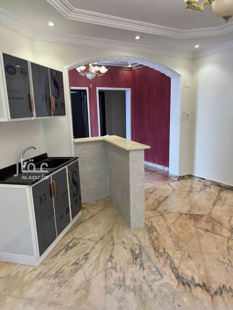 Apartment for Rent in Riyadh As Sulimaniyah صورة 5