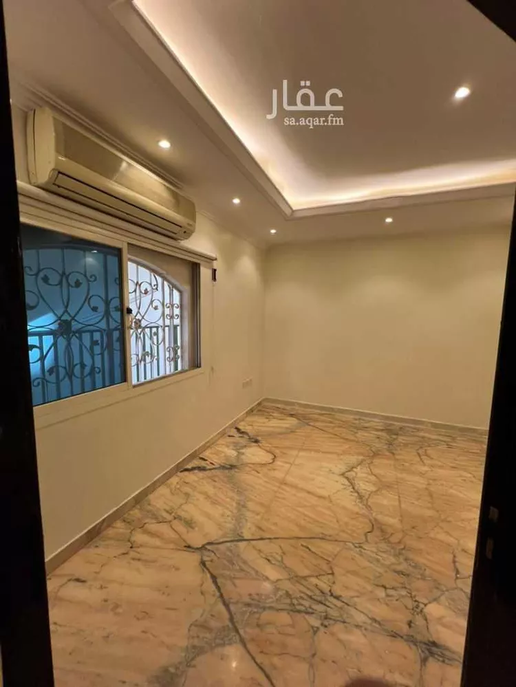 شقة للإيجار في شارع روضة مهنا, حي السليمانية, مدينة الرياض, منطقة الرياض 14