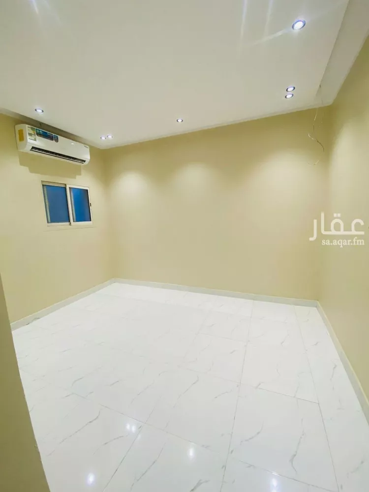 شقة للإيجار في شارع المليسان, حي اليرموك, مدينة الرياض, منطقة الرياض صورة 2