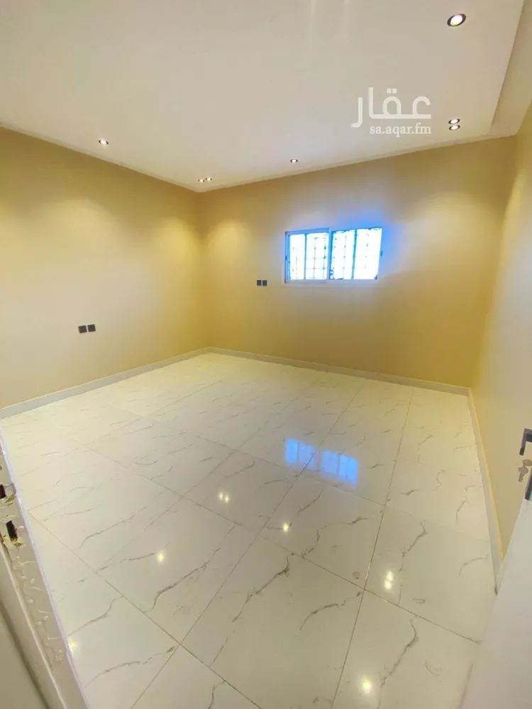 شقة للإيجار في شارع المليسان, حي اليرموك, مدينة الرياض, منطقة الرياض صورة 5