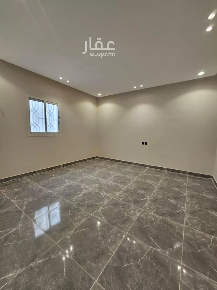 شقة للإيجار في شارع محمد بن أحمد السديري, حي النهضة, مدينة الرياض, منطقة الرياض صورة 5