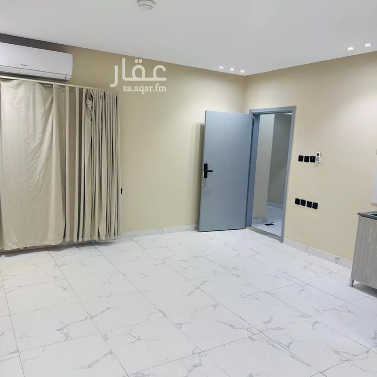 شقة للإيجار في شارع عبدالله بن شهيوين, حي العقيق, مدينة الرياض, منطقة الرياض صورة 3