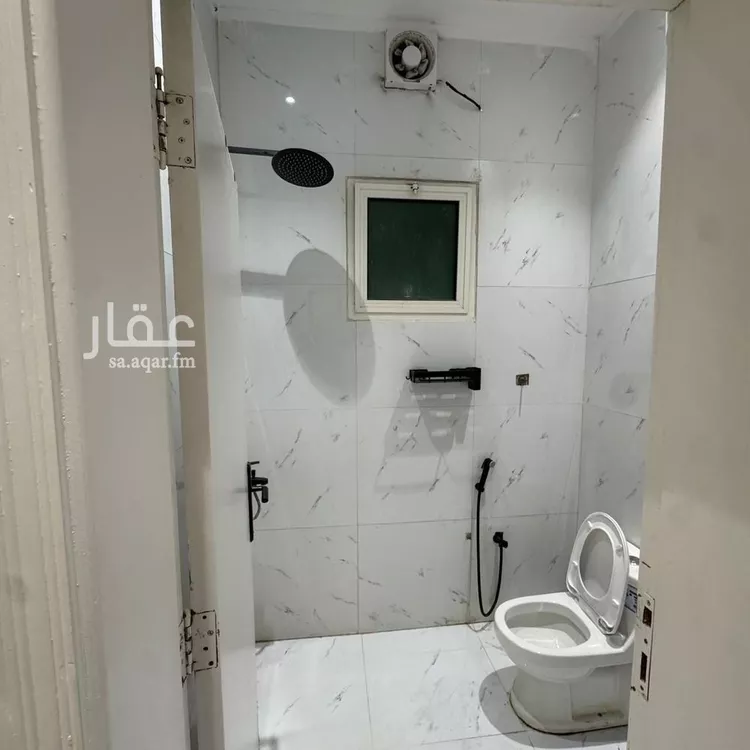 شقة للإيجار في شارع بحر العرب, حي اليرموك, مدينة الرياض, منطقة الرياض صورة 2